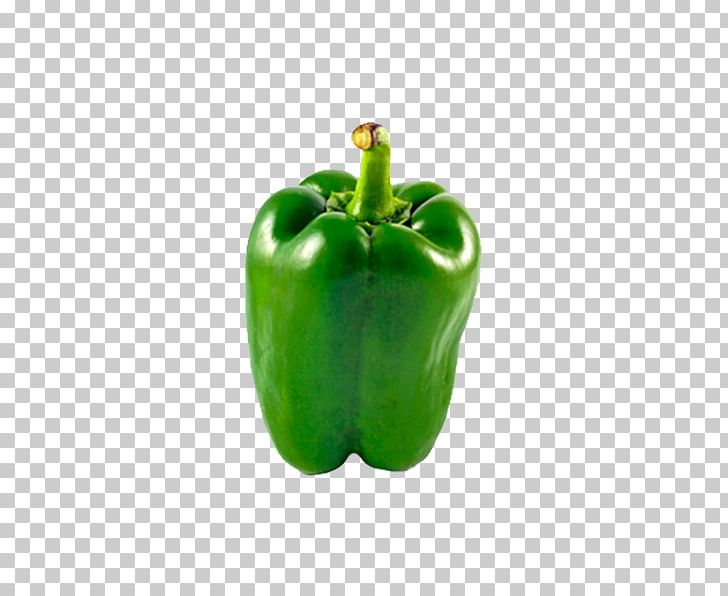 Bell Pepper Chili Pepper Paprika Black Pepper Vegetable PNG, Clipart, Bell Pepper, Bell Peppers And Chili Peppers, Black Pepper, Capsicum, Capsicum Annuum Free PNG Download