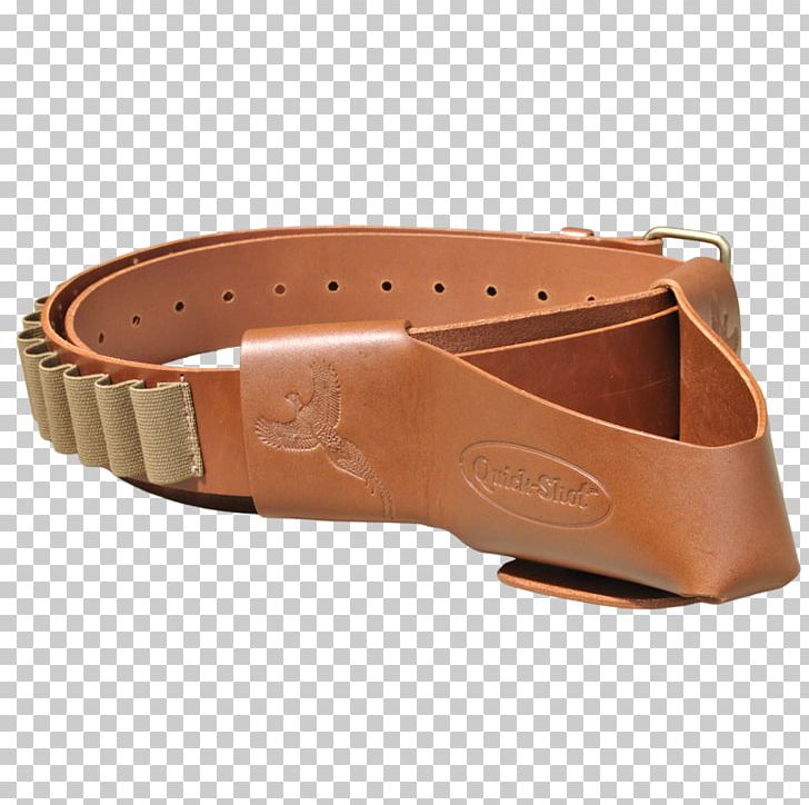 Belt Gun Holsters Shotgun Firearm PNG, Clipart, Bandolier, Beige, Belt, Belt Buckle, Brown Free PNG Download