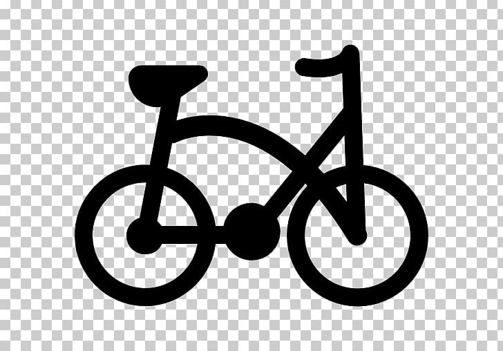 Bicycle Computer Icons PNG, Clipart, Area, Bicycle, Bicycle Wheels, Bike, Black And White Free PNG Download