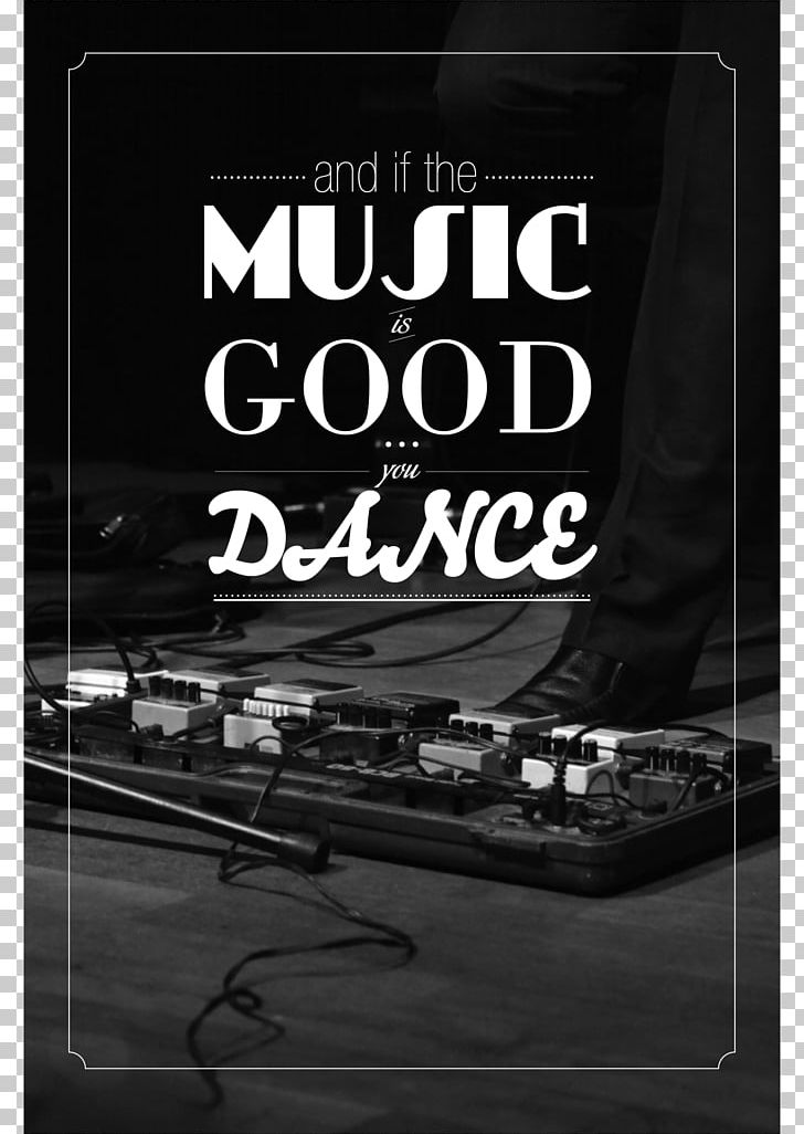 Black And White Dance Studio Photography Techno PNG, Clipart, Advertising, Ballroom Dance, Black And White, Brand, Dance Free PNG Download