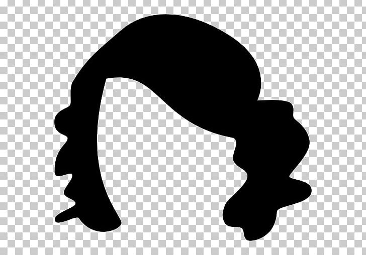 Black Hair Wig Hair Loss Beauty Parlour PNG, Clipart, Beauty Parlour, Black, Black And White, Black Hair, Computer Icons Free PNG Download