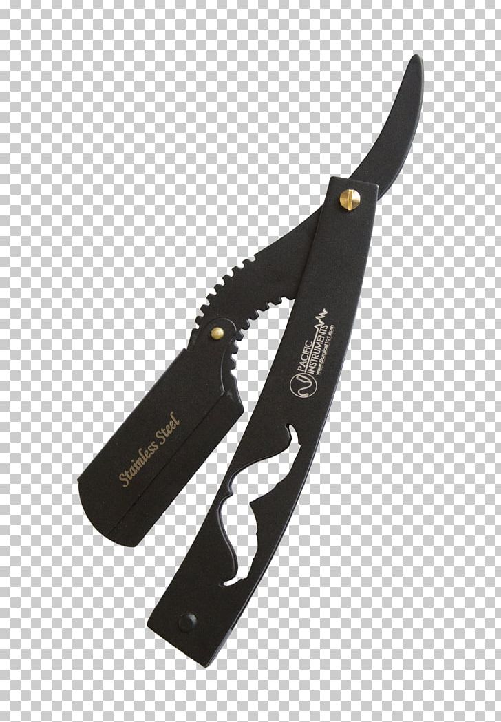 Blade PNG, Clipart, Art, Barber, Black Powder, Blade, Coat Free PNG Download