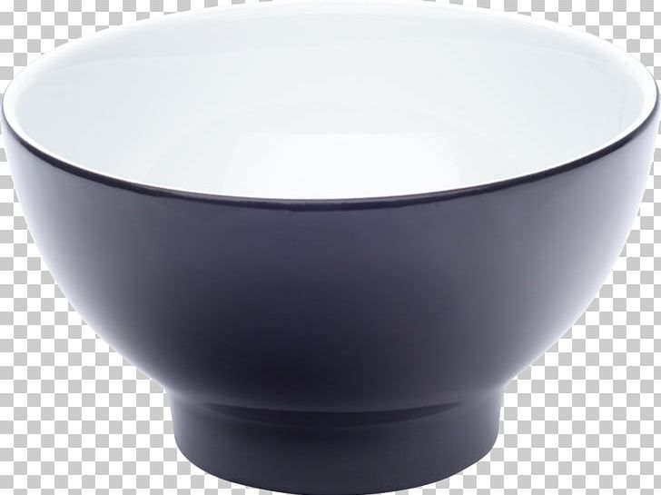 Bowl PNG, Clipart, Art, Bowl, Kahla, Pronto, Tableware Free PNG Download