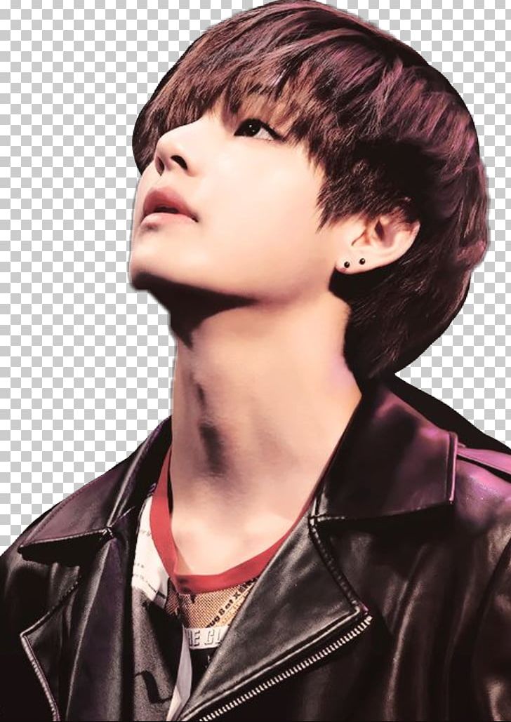 BTS Bangtan Boys American Hustle Life K-pop Musician YouTube PNG, Clipart, Bangs, Bangtan Boys American Hustle Life, Black Hair, Bob Cut, Brown Hair Free PNG Download