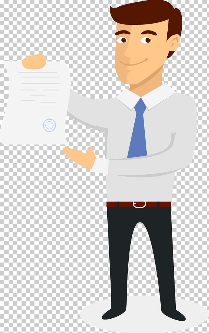 Business Income Tax Educational Assessment Sales PNG, Clipart, Accounting, Businessman, Businessperson, Cartoon, Communication Free PNG Download
