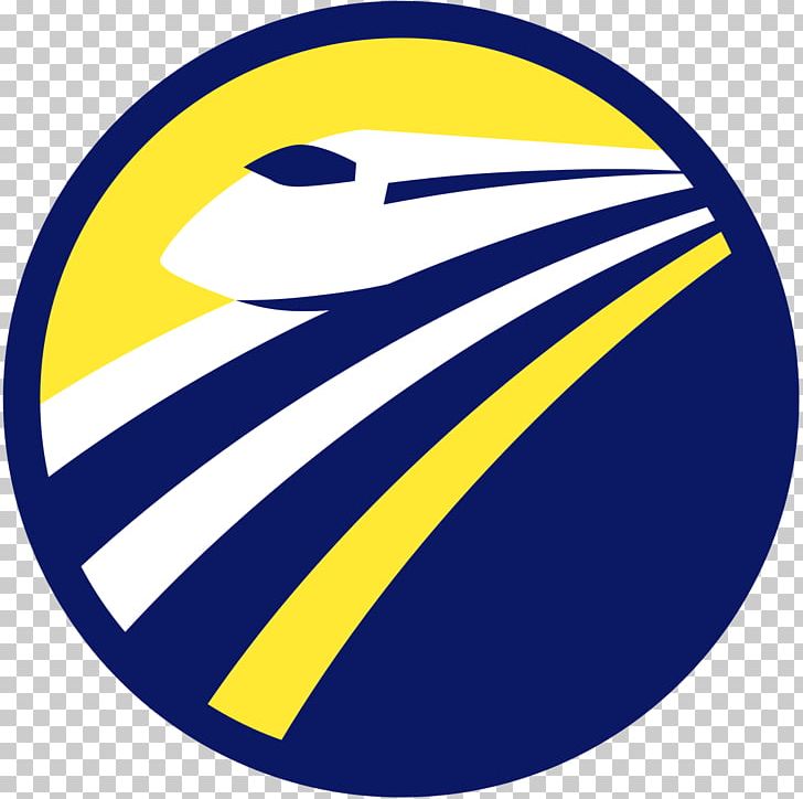 California High-Speed Rail Rail Transport Train PNG, Clipart, Architectural Engineering, Area, Brand, California, California Highspeed Rail Free PNG Download