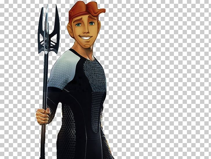Character Costume Fiction PNG, Clipart, Action Figure, Character, Costume, Fiction, Fictional Character Free PNG Download