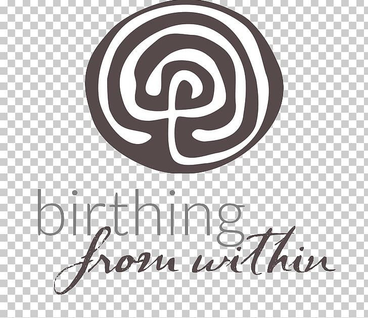 Childbirth Labyrinth Of Birth: Creating A Map PNG, Clipart, Birth, Brand, Childbirth, Circle, Doula Free PNG Download