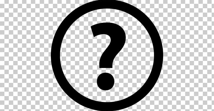 Computer Icons Question Mark PNG, Clipart, Area, Bitmap, Bmp File Format, Brand, Circle Free PNG Download