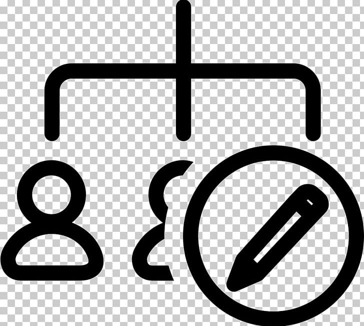 Computer Icons Symbol Telephone PNG, Clipart, Angle, Att, Black And White, Business Telephone System, Computer Icons Free PNG Download