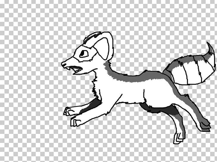 Dog Raccoon Mustang Macropods Cat PNG, Clipart, Anima, Animal, Animals, Arm, Carnivoran Free PNG Download