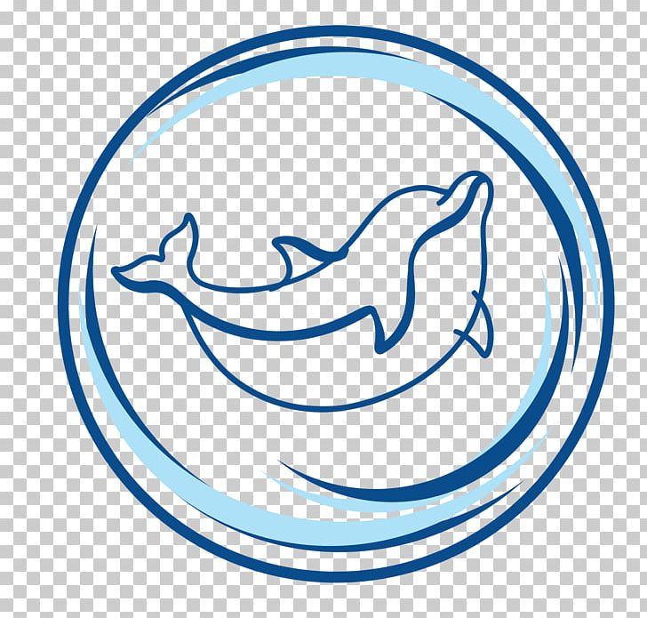 Dolphins PNG, Clipart, Area, Circle, Dolphin, Dolphinarium, Information Free PNG Download