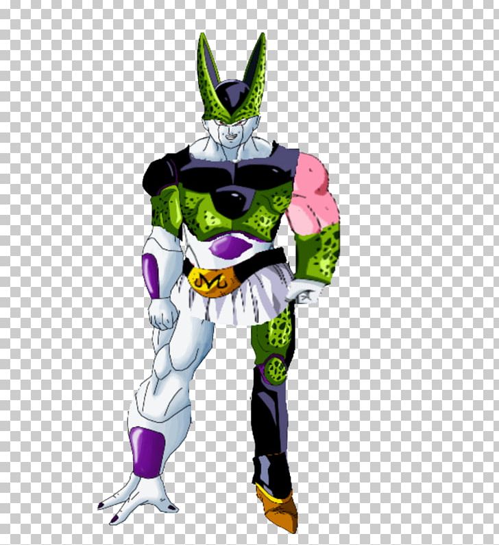 Dragon Ball Z: Ultimate Tenkaichi Dragon Ball Z: Shin Budokai Dragon Ball Xenoverse Frieza Majin Buu PNG, Clipart, Action Figure, Bateraketa, Beerus, Cartoon, Cell Free PNG Download