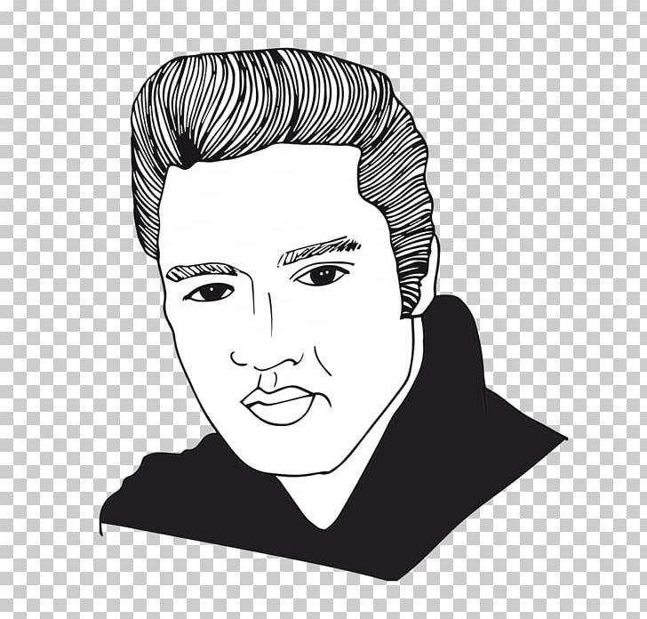 Drawing Graceland Croquis Sketch PNG, Clipart, Art, Athlete, Black, Black And White, Croquis Free PNG Download