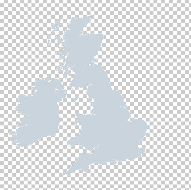 England Graphics British Isles Illustration PNG, Clipart, Blue, British Isles, Cloud, Computer Wallpaper, England Free PNG Download