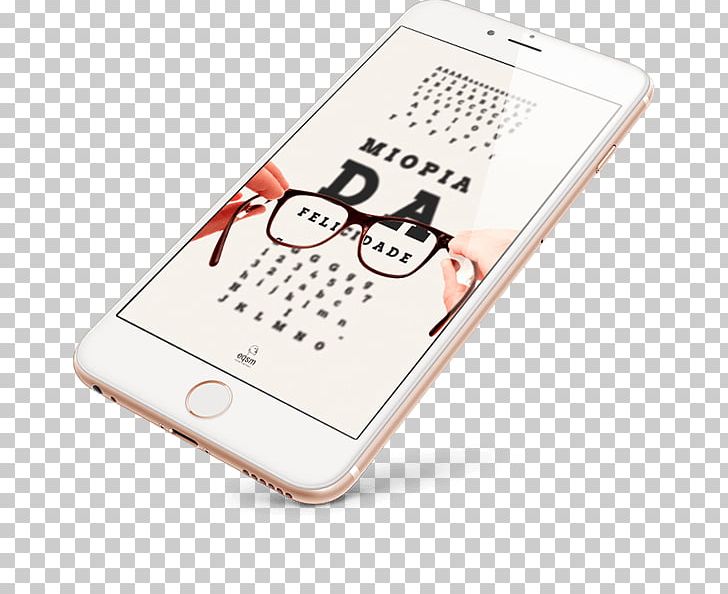 Feature Phone Smartphone EQSM PNG, Clipart, Brasilia, Diary, Electronic Device, Electronics, Gadget Free PNG Download