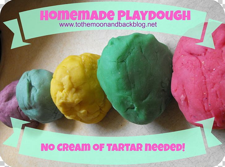 Gelato Play-Doh Ice Cream Potassium Bitartrate Recipe PNG, Clipart, Cake, Chocolate, Cooking, Cream, Cup Free PNG Download
