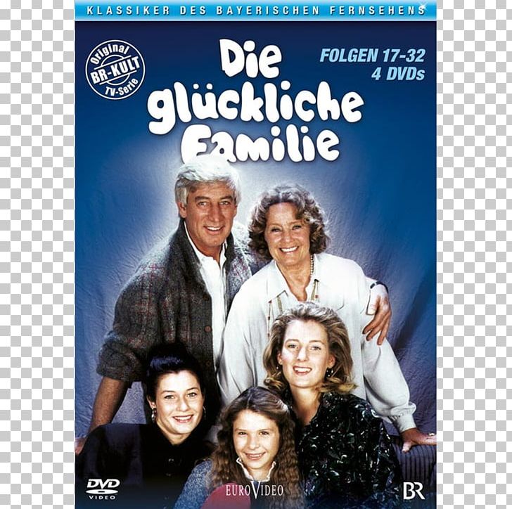 Germany DVD Television Show Fernsehserie PNG, Clipart, Album Cover, Dvd, Familie, Fernsehserie, Film Free PNG Download