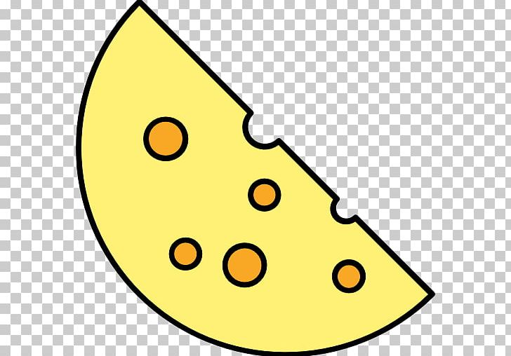 Gouda Cheese Breakfast Food Computer Icons PNG, Clipart, Angle, Area, Artwork, Breakfast, Cheese Free PNG Download