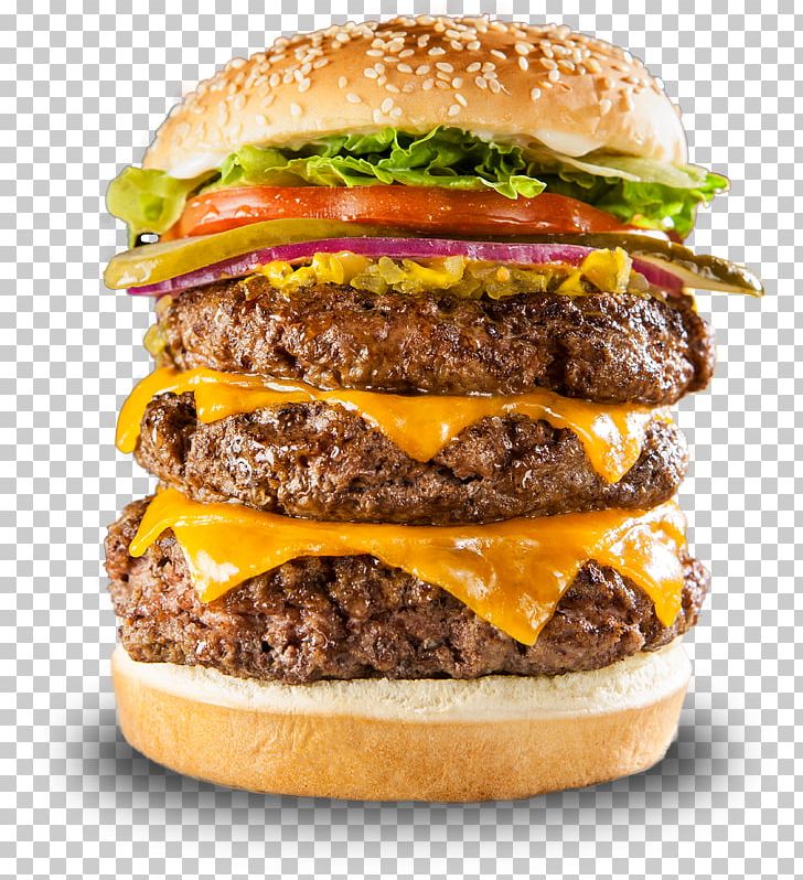 Hamburger Veggie Burger Fatburger Restaurant Cheese PNG, Clipart, American Food, Beef, Bread, Breakfast Sandwich, Buffalo Burger Free PNG Download