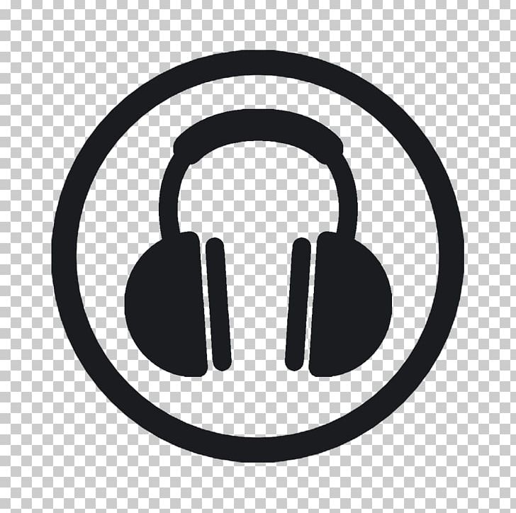 Headphones PNG, Clipart, Audio, Audio Equipment, Circle, Clip Art, Computer Icons Free PNG Download