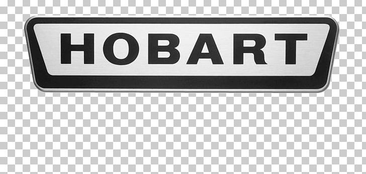 Hobart Corporation Mixer Hobart Food Equipment & Service Manufacturing Industry PNG, Clipart, Area, Automotive Exterior, Auto Part, Brand, Business Free PNG Download