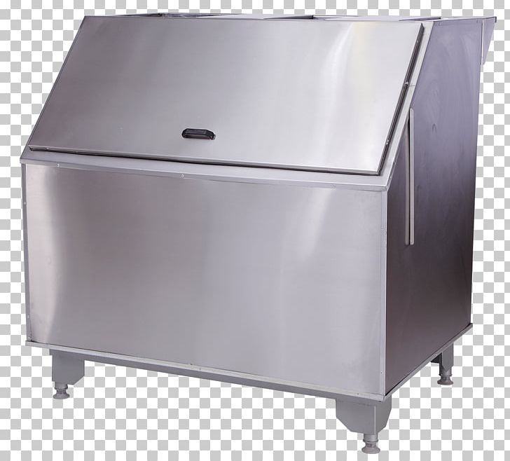 Ice Makers Home Appliance Refrigeration Kitchen PNG, Clipart, Angle, Catering, Chafing Dish Material, Deep Fryers, Foodservice Free PNG Download