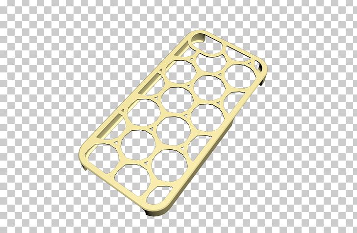 IPhone 6 IPhone 4S 3D Printing PNG, Clipart, 3d Printing, Acrylonitrile Butadiene Styrene, Iphone 4s, Iphone 6, Iphone 6s Free PNG Download