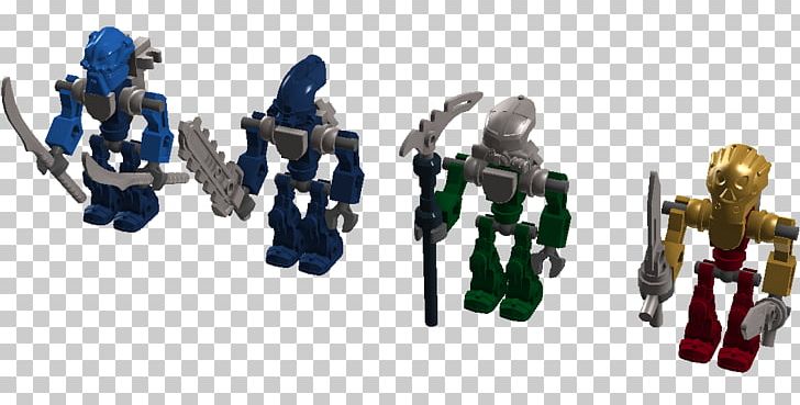 Lego Minifigure Bionicle Toa Art PNG, Clipart, Action Figure, Action Toy Figures, Art, Artist, Bionicle Free PNG Download