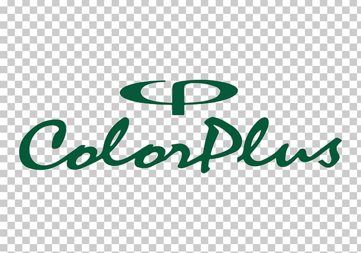 Logo Brand Product Font VR Chennai PNG, Clipart, Area, Brand, Chennai, Color, Green Free PNG Download