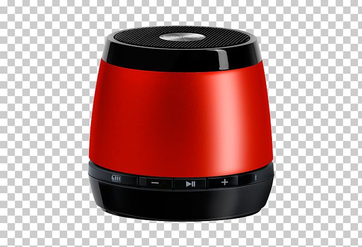 Loudspeaker Wireless Speaker Audio Mobile Phones PNG, Clipart, Audio, Audio Equipment, Bluetooth, Electronic Device, Electronic Instrument Free PNG Download