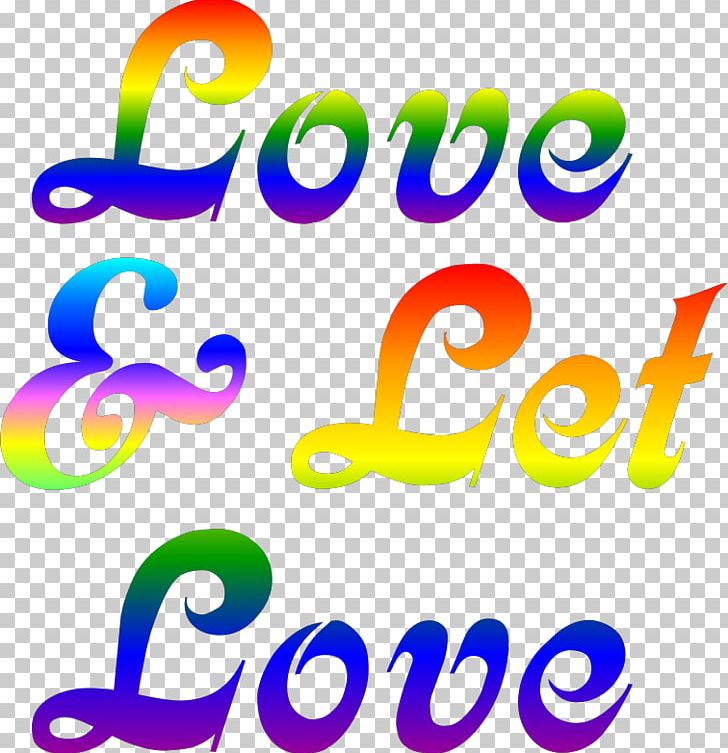 Love PNG, Clipart, Area, Brand, Circle, Computer Icons, Couple Free PNG Download