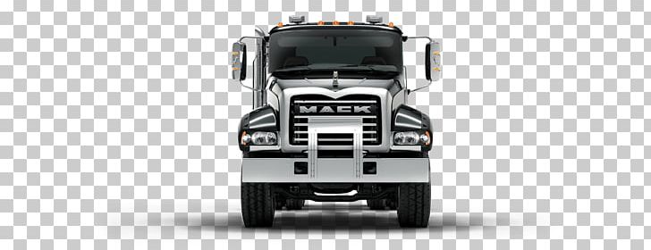 Mack Trucks Car Mack Pinnacle Series Mack B Series PNG, Clipart, Automotive Design, Automotive Exterior, Automotive Tire, Automotive Wheel System, Brand Free PNG Download