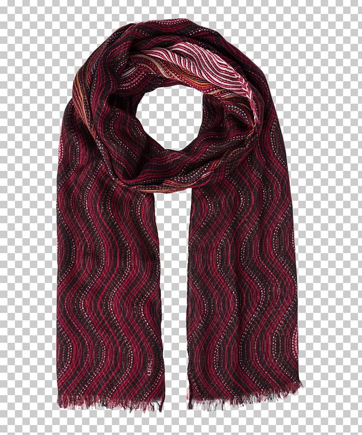 Maroon PNG, Clipart, Maroon, Others, Red Scarf, Scarf, Shawl Free PNG Download