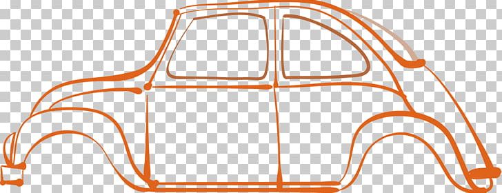 Material Nose Pattern PNG, Clipart, Abstract Lines, Angle, Area, Art, Car Free PNG Download
