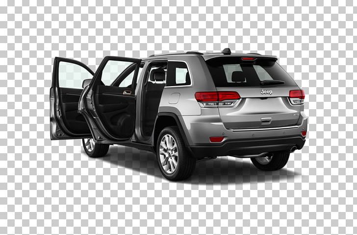 Mazda CX-5 Jeep Grand Cherokee Car Mazda Motor Corporation PNG, Clipart, Car, Cherokee, Exhaust System, Glass, Grand Cherokee Free PNG Download