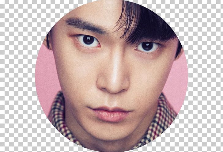 NCT 2018 Empathy NCT 127 Yearbook 0 PNG, Clipart, 2018, Brown Hair, Cheek, Chin, Closeup Free PNG Download