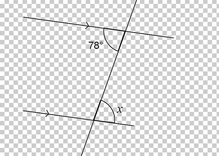 Parallel Line Triangle Point PNG, Clipart, Angle, Area, Art, Black And White, Blog Free PNG Download