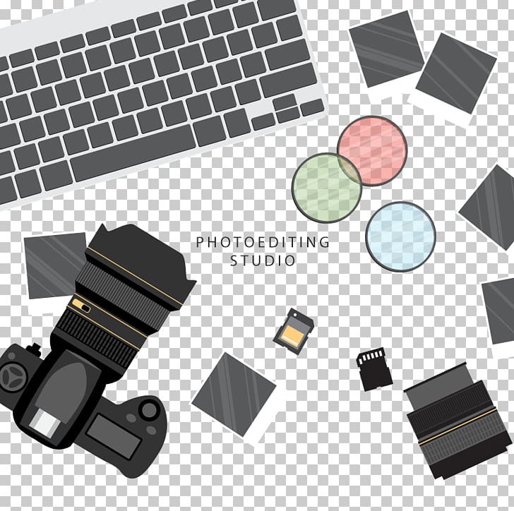 Photography Logo Photographer PNG, Clipart, Analog Photography, Camera Icon, Cameras Vector, Cloud Computing, Computer Free PNG Download