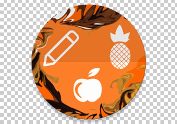 Pumpkin Font PNG, Clipart, Apple Pen, Circle, Orange, Pumpkin, Vegetables Free PNG Download