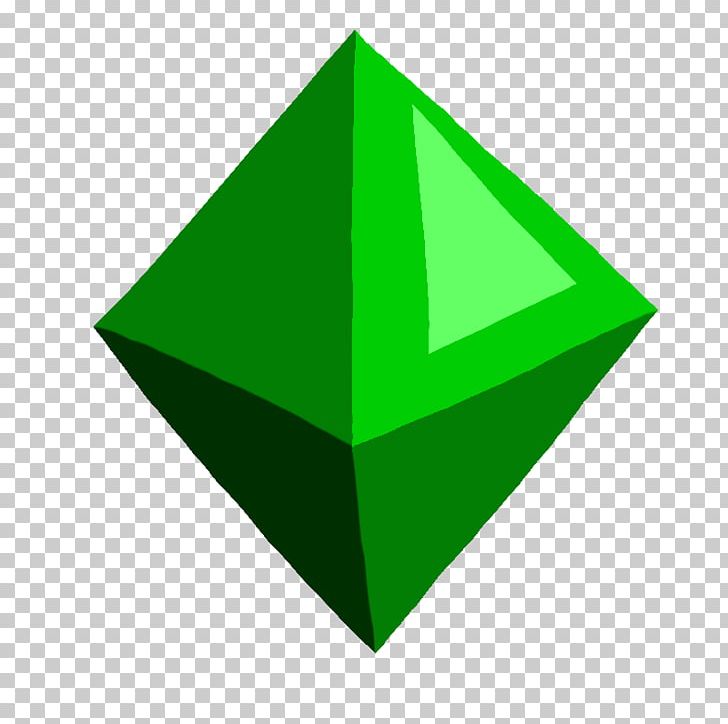 Rhombus Angle Point PNG, Clipart, Angle, Gem 23 0 1, Grass, Green, Leaf Free PNG Download