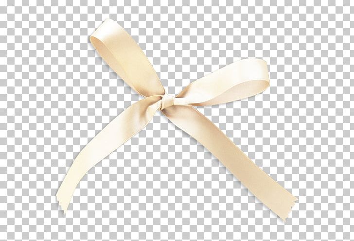 Ribbon Beige PNG, Clipart, Beige, Bow, Fashion Accessory, Knot, Objects Free PNG Download