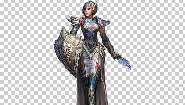 Robe Mythology Legendary Creature Costume Design Supernatural PNG, Clipart, Armour, Cold Weapon, Costume, Costume Design, Female Free PNG Download