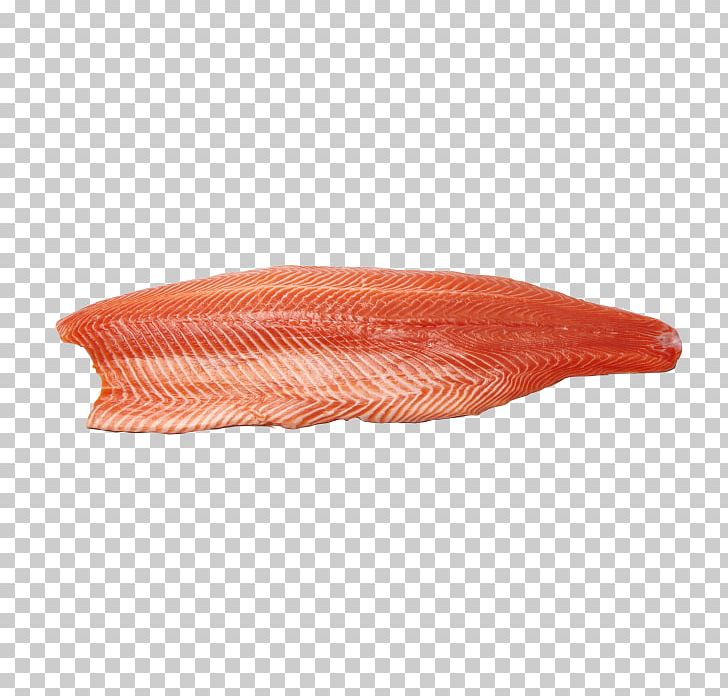 Salmon Sashimi Fillet Cod Food PNG, Clipart, Animals, Animal Source Foods, Atlantic Cod, Atlantic Salmon, Boneless Free PNG Download