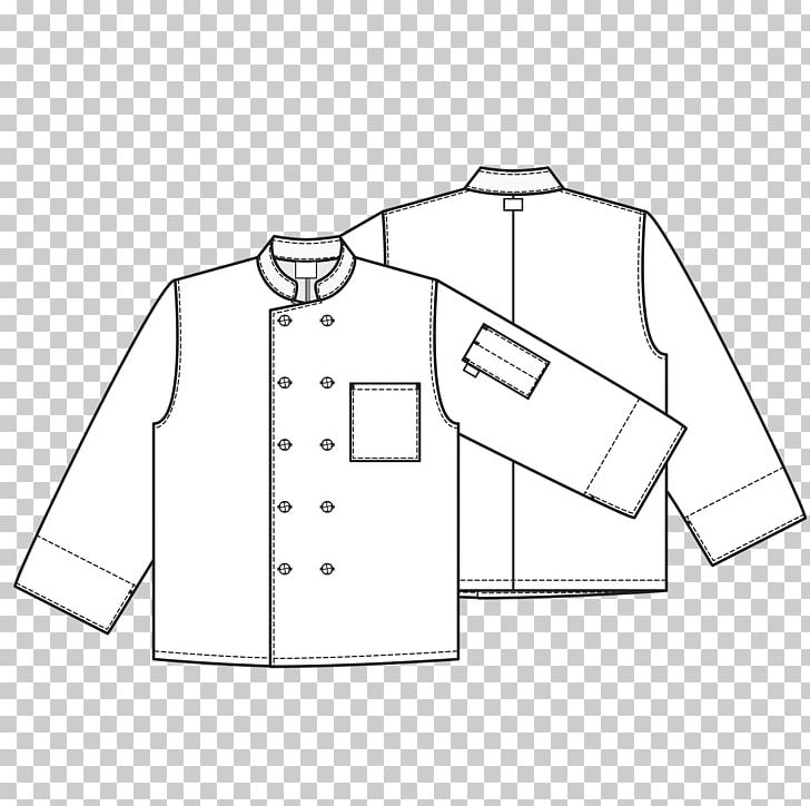 Shirt Uniform Sleeve Clothing Coat PNG, Clipart,  Free PNG Download