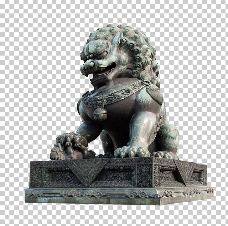 Shishi PNG, Clipart, Animals, Architecture, Bronze, Buckle, Classical Sculpture Free PNG Download