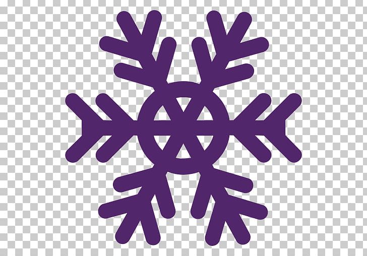 Snowflake AutoCAD DXF Light PNG, Clipart, Autocad Dxf, Computer Icons, Encapsulated Postscript, Flat Design, Hand Free PNG Download