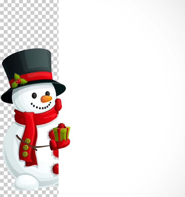 Snowman Free Content PNG, Clipart, Cartoon, Christmas, Christmas Decoration, Christmas Ornament, Cute Free PNG Download