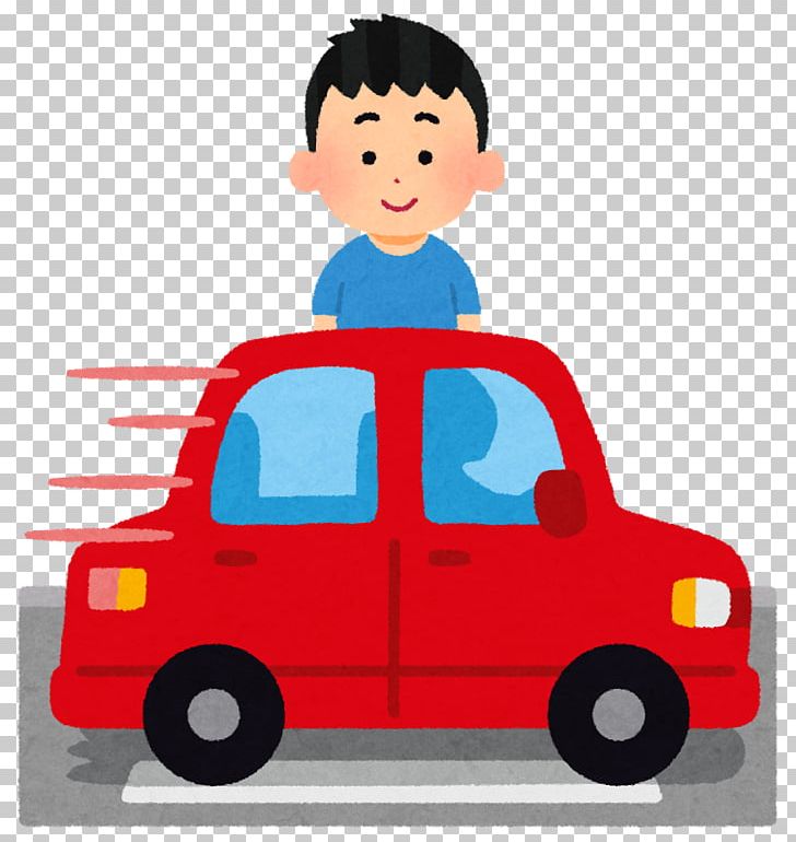 Sports Car 道路交通法 Road Pedestrian Crossing PNG, Clipart, Blinklys, Car, Child, Driving, Human Behavior Free PNG Download