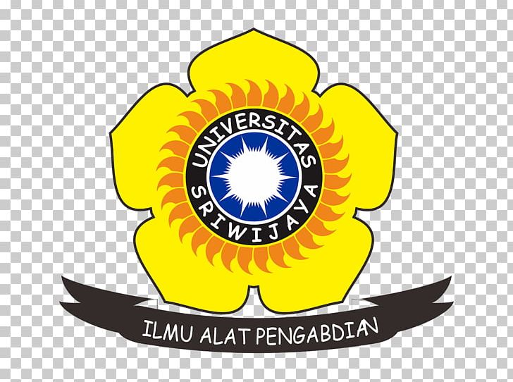 Sriwijaya University Professor Saw University Of Limoges PNG, Clipart, Badge, Blade, Brand, Circular Saw, Computer Wallpaper Free PNG Download